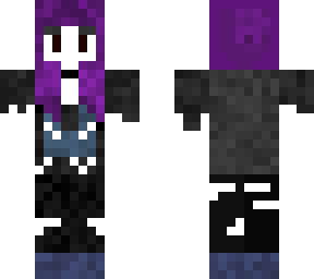 spooky month grownup skid