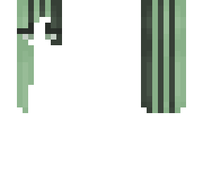 Black | Minecraft Skins