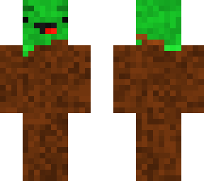 stancraft's kiwi skin