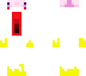 statestarx axolotl new