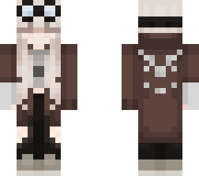 steampunk