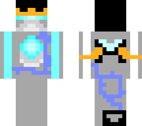 stelobot
