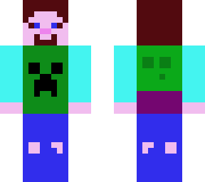 steve edad avanzada
