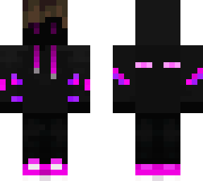 straweel reboot final form