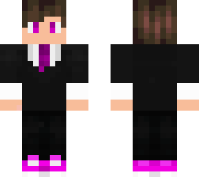 straweel reboot tuxedo