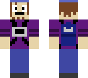 suction cup man v2