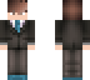 suit