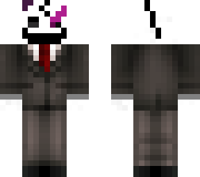 suit epic sans