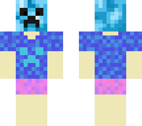 summer creeper 2