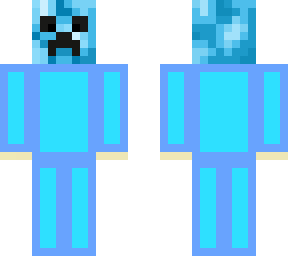 summer creeper 2 better