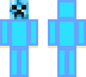 summer creeper 2 with clothes