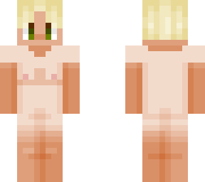 summer tan