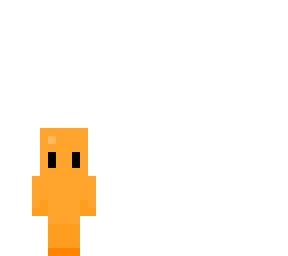 super gamer meme