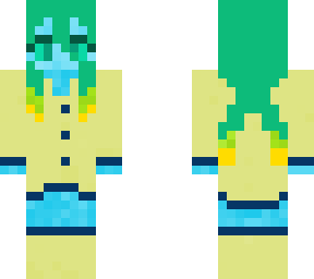 suu