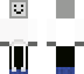swift_or_driftlive tv head