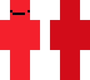 tannor skin