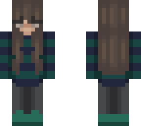 tate sweater (fixed)