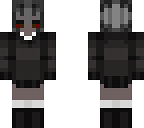 tater (nether)