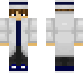 tbh i dont really know what to call this soooo