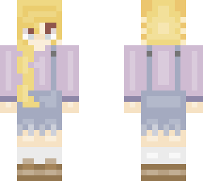 teatedthread149 reshade contest entry!!