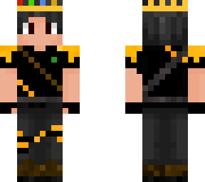teh_best_secret_mc_account_thingy