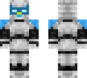 terra swoop penguin