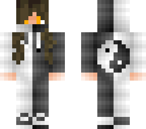 test 5