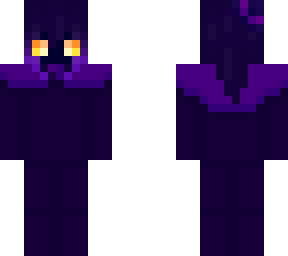 test thing