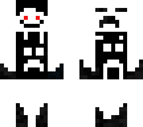 the almighty james bond