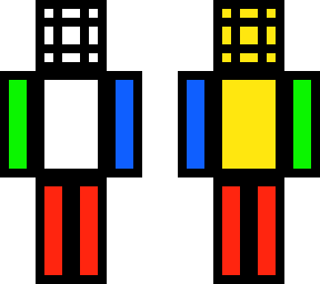 the cubic