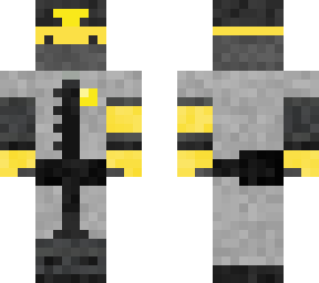 the ducky commander