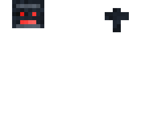 the killer