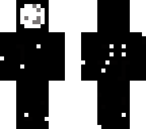 the moon