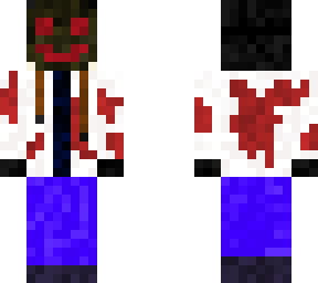 the one who got away