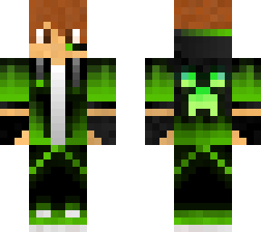 the toxic