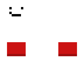 theodd1sout