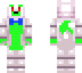 tidas