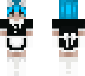 til arvid