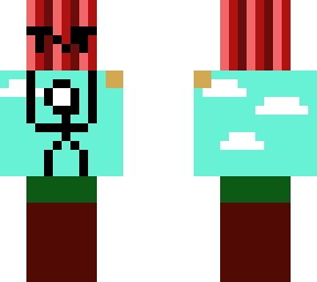 tnt yeeter stickmin edition (remastered)
