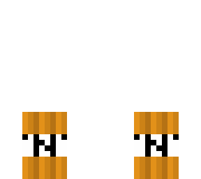 tntx100