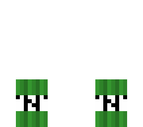 tntx20