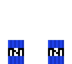 tntx5