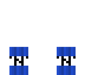 tntx5
