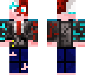 todoroki