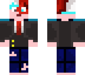 todoroky