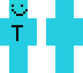 tom.