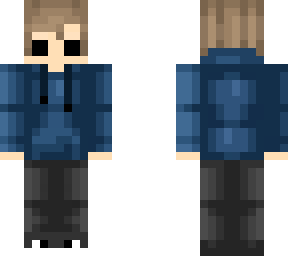tom