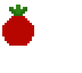 tomato (informations in description)