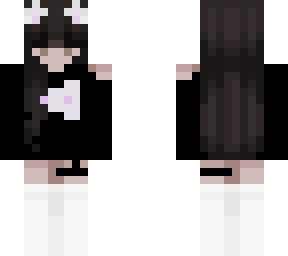 too edit