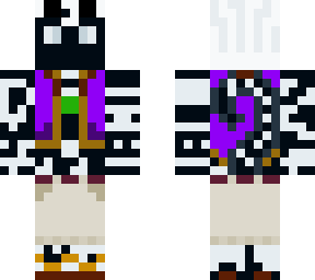 torrent beach d&d oc